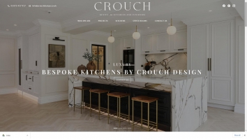 crouchdesign.co.uk SHOT 2025-12-10 02:57:32