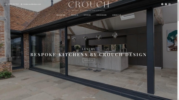 crouchdesign.co.uk SHOT 2026-02-09 10:37:33