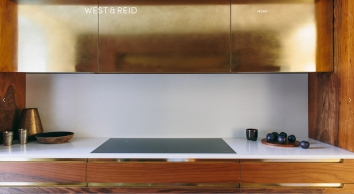 westandreid.co.uk SHOT 2018-08-20 12:57:09