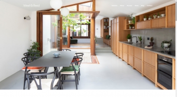 westandreid.co.uk SHOT 2021-08-17 06:45:04