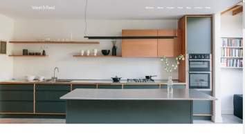 westandreid.co.uk SHOT 2022-06-25 22:19:21