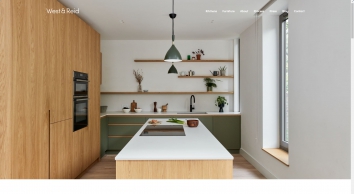 westandreid.co.uk SHOT 2024-01-27 15:28:42