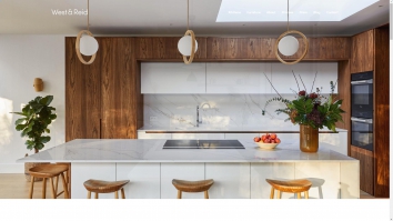 westandreid.co.uk SHOT 2024-02-22 13:08:00