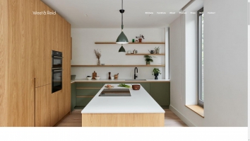 westandreid.co.uk SHOT 2025-07-21 21:42:19