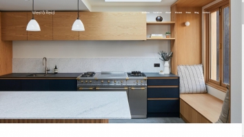 westandreid.co.uk SHOT 2025-09-21 21:29:24