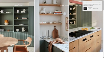 westandreid.co.uk SHOT 2026-01-19 00:12:53