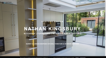 nathankingsbury.com SHOT 2019-02-02 14:45:20