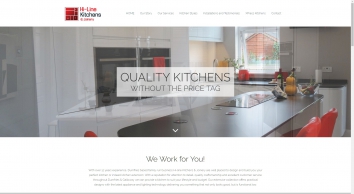 hi-linekitchens.co.uk SHOT 2019-01-02 21:56:30