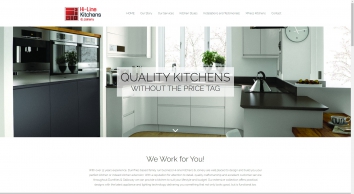 hi-linekitchens.co.uk SHOT 2020-02-12 06:31:15