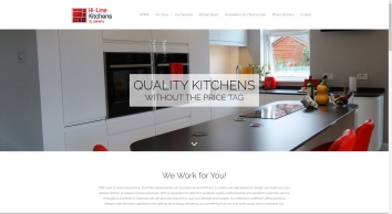 hi-linekitchens.co.uk SHOT 2021-02-23 12:04:24