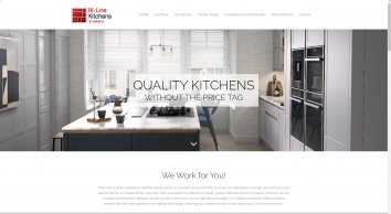 hi-linekitchens.co.uk SHOT 2021-09-17 17:41:15