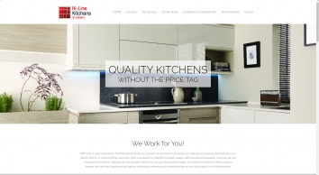 hi-linekitchens.co.uk SHOT 2022-05-22 11:36:39
