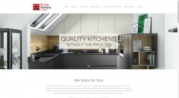 hi-linekitchens.co.uk SHOT 2024-01-27 03:10:37