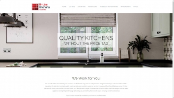 hi-linekitchens.co.uk SHOT 2025-06-11 19:04:41