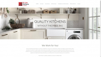 hi-linekitchens.co.uk SHOT 2026-02-08 19:16:06