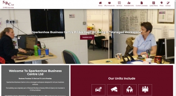 sparkenhoebusinesscentre.co.uk SHOT 2019-05-01 15:49:14