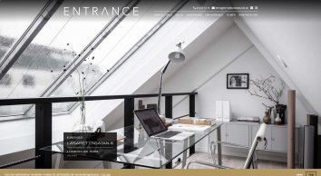 entrancemakleri.se SHOT 2019-01-02 18:23:46