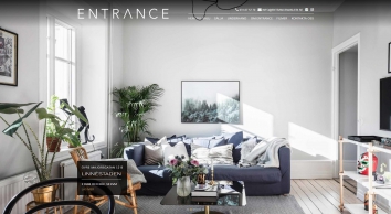 entrancemakleri.se SHOT 2019-08-08 18:20:58