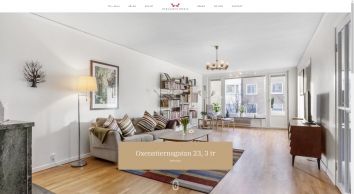 berggrenhorle.se SHOT 2019-01-11 19:49:58