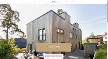 berggrenhorle.se SHOT 2019-09-23 14:35:01
