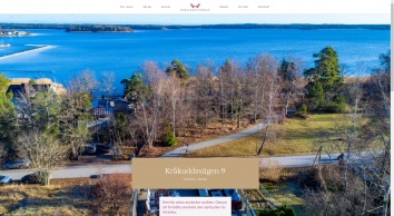 berggrenhorle.se SHOT 2020-02-22 10:45:27