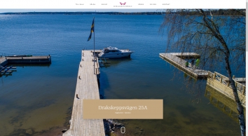 berggrenhorle.se SHOT 2020-09-11 20:59:28