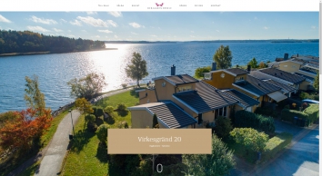 berggrenhorle.se SHOT 2020-10-27 10:37:44