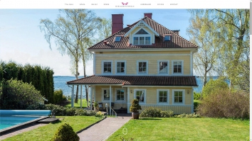 berggrenhorle.se SHOT 2024-07-31 17:45:02