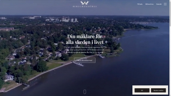 berggrenhorle.se SHOT 2025-07-15 12:00:02