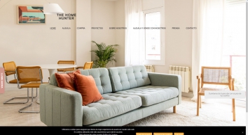 homehunter.es SHOT 2021-11-15 10:39:40