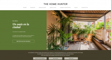 homehunter.es SHOT 2022-01-14 19:44:10