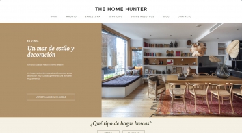 homehunter.es SHOT 2022-03-11 19:45:20