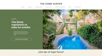 homehunter.es SHOT 2022-07-31 06:34:01