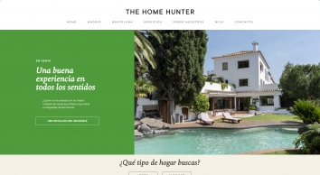 homehunter.es SHOT 2022-09-18 14:55:30