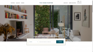 homehunter.es SHOT 2024-12-10 10:56:29