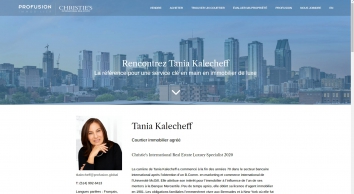 SHOT 2026-02-06 21:21:35 profusion.global SHOT 2022-08-10 05:56:47