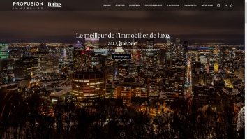 SHOT 2026-02-06 21:21:35 profusion.global SHOT 2025-09-24 21:57:15