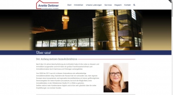 dettmer-immobilien.de SHOT 2020-03-01 18:57:14