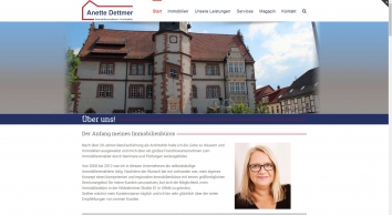 dettmer-immobilien.de SHOT 2020-09-27 14:41:44