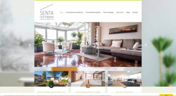 senta-hoffmann.de SHOT 2018-09-21 00:52:48