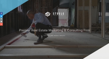 whatasteele.com SHOT 2018-05-17 17:24:12