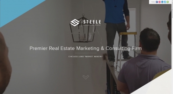 whatasteele.com SHOT 2019-04-02 17:58:54