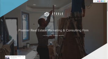 whatasteele.com SHOT 2019-05-26 19:29:22