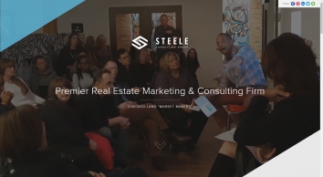 whatasteele.com SHOT 2019-06-10 08:21:31