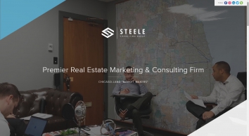 whatasteele.com SHOT 2019-06-27 06:47:45