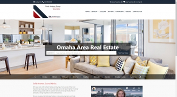 sitstayhomes.com SHOT 2019-06-25 10:04:20