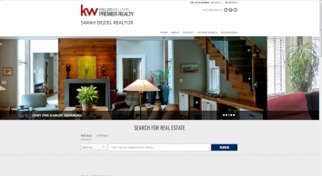 sarahdeziel.com SHOT 2018-12-31 03:05:30