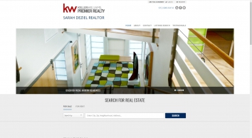 sarahdeziel.com SHOT 2019-07-27 02:28:17