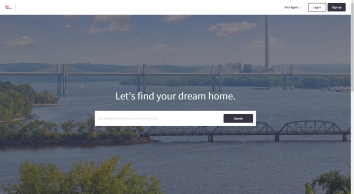 sarahdeziel.com SHOT 2020-03-31 20:28:58