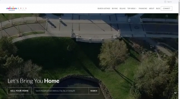 sarahdeziel.com SHOT 2022-05-25 22:39:37